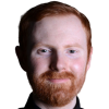 Anthony McGill