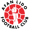 Afan Lido