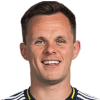 Lawrence Shankland