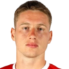 Nikola Markovic