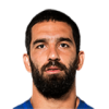 Arda Turan