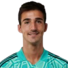 Miguel Narvaez