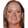 Stacy Lewis