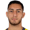 Sebastian Caceres