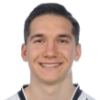 Patrik Ahonen