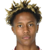 Kevin Cabral