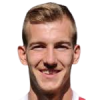 Raul Feher
