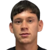 Lautaro Gaitan