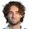 Niccolo Zanellato