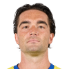 Jason Remeseiro