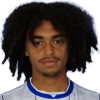Tiago Brito