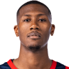 Kris Dunn