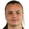 Gloria Sliskovic