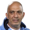 Igor Savic