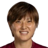 Honoka Hayashi