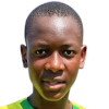 Ntokozo Madondo