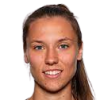 Stefanie Grossgasteiger