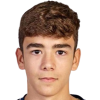Asier Bonel