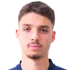 Mathias De Amorim