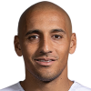 Wahbi Khazri