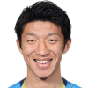 Keita Saito