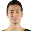 Yuki Miura