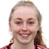 Lily Boyce