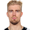 Rasmus Ristolainen