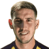 Diego Crego