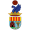 Alboraya