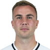 Mario Gotze