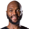 Nyika Williams