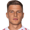 Michael Kostka