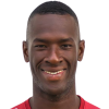 Anderson Angulo