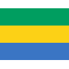 Gabon Ol.