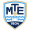 Mosonmagyarovari TE