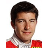 Mike Rockenfeller