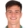 Thiago Ceijas