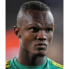 Siboniso Gaxa