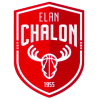 Chalon/Saone