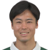 Yoshiatsu Oiji