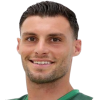 Kypros Christoforou