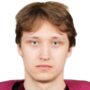 Patriks Plumins