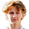 Alex Forrest