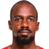 Gael Kakuta