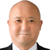 Yosuke Oshima