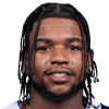 Jaden Hardy
