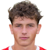 Lewis Schouten