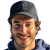 Giovanni Borsotti