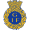Gefle